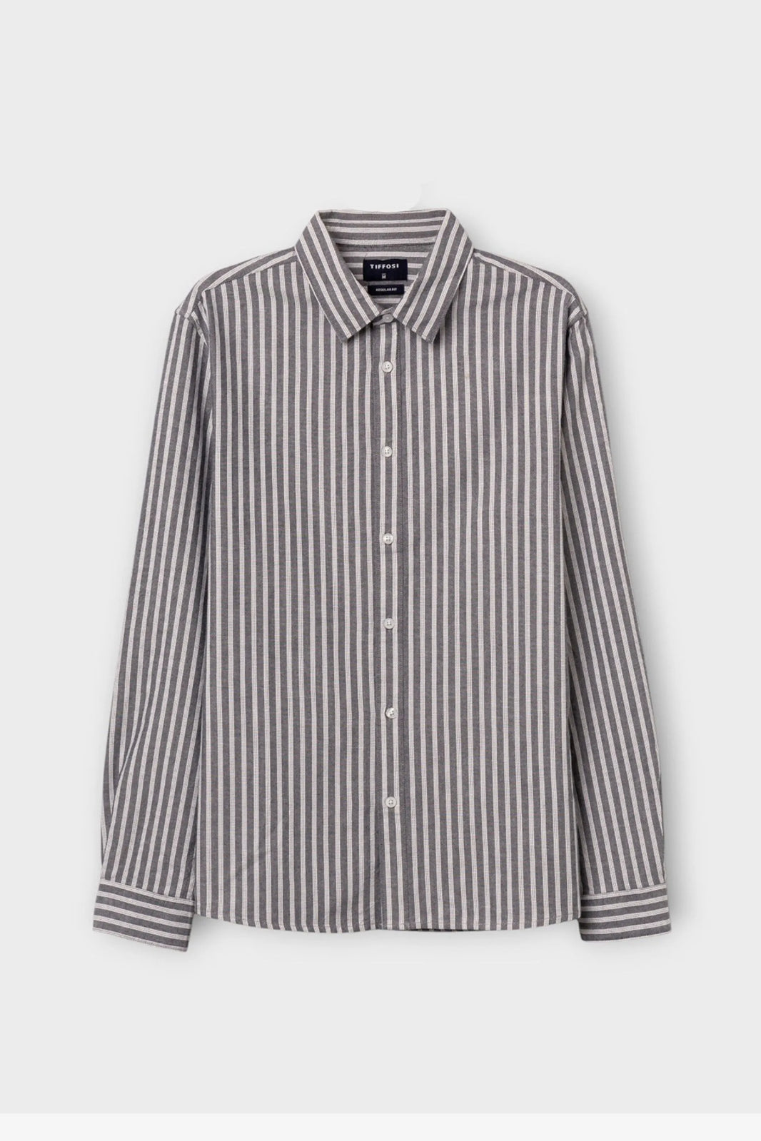 Camisa Tiffosi Homem