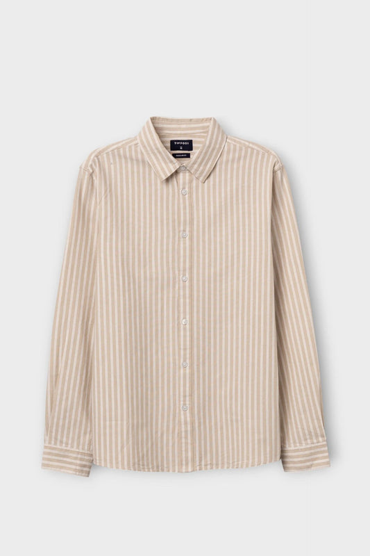Camisa Tiffosi Homem