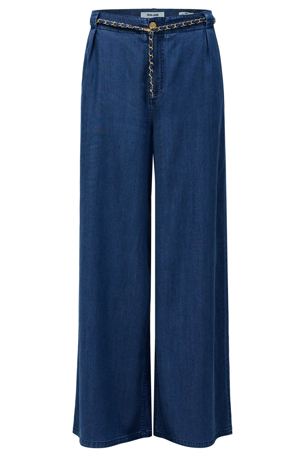 Calça chino Salsa