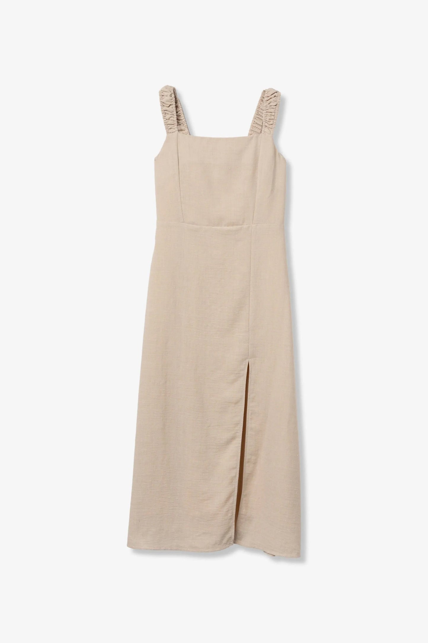 Vestido Tiffosi Olinda