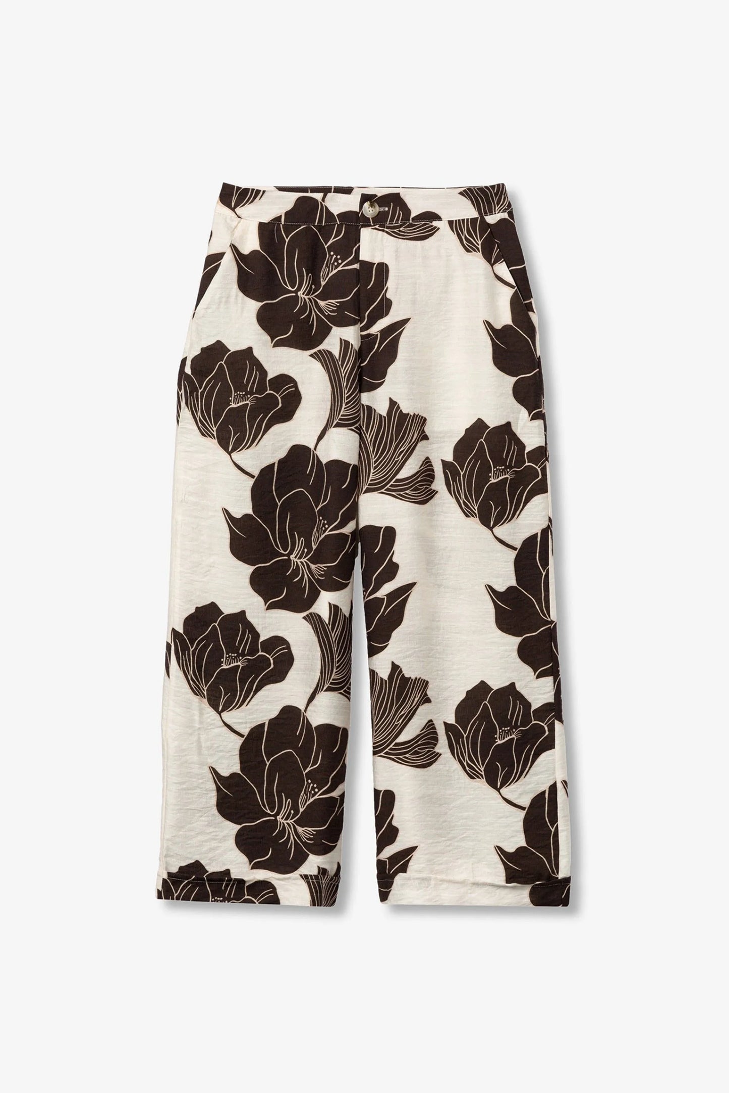 Calça Tiffosi Posey 1