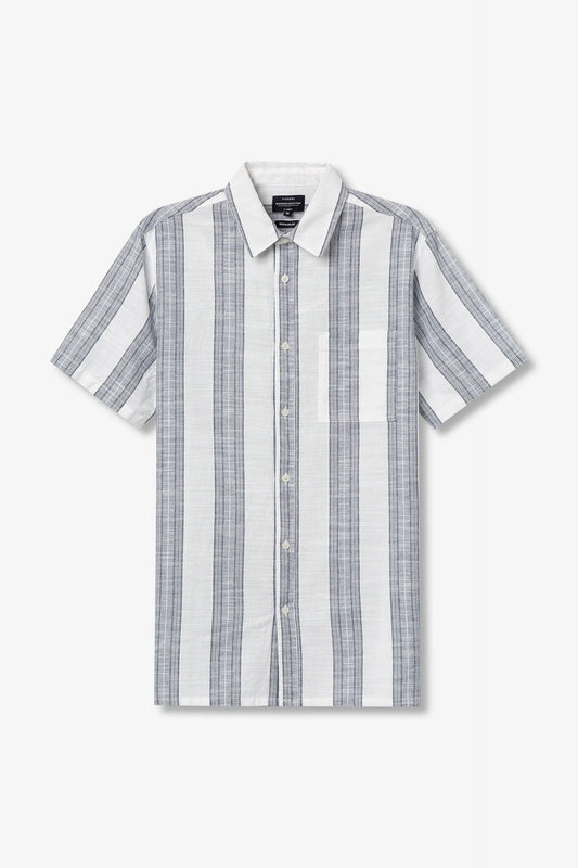 Camisa Tiffosi Mauritz