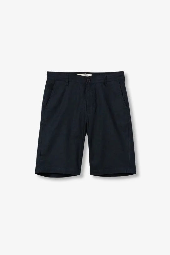 Calções Tiffosi Chino Short Regular