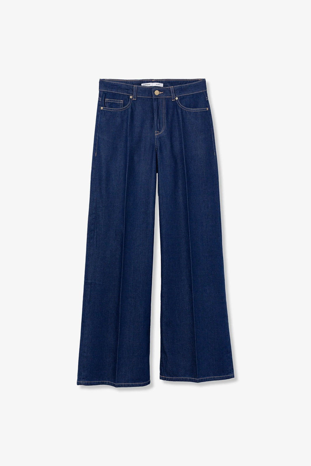Calça Jeans Tiffosi CELINE