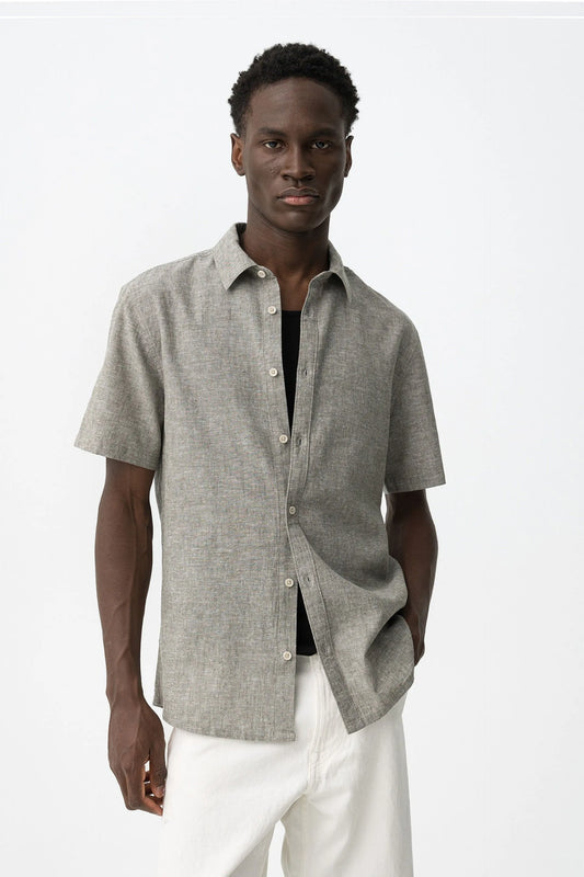 Camisa Tiffosi Kevin