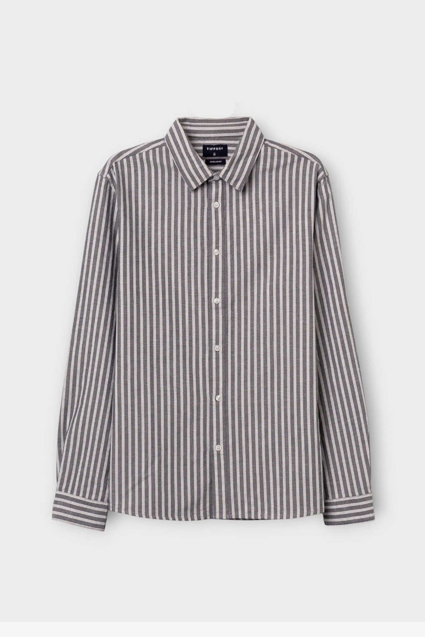 Camisa Tiffosi Homem