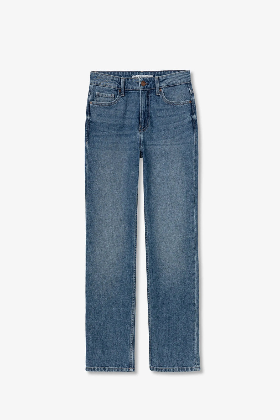 Calça Jeans Tiffosi AMY 58