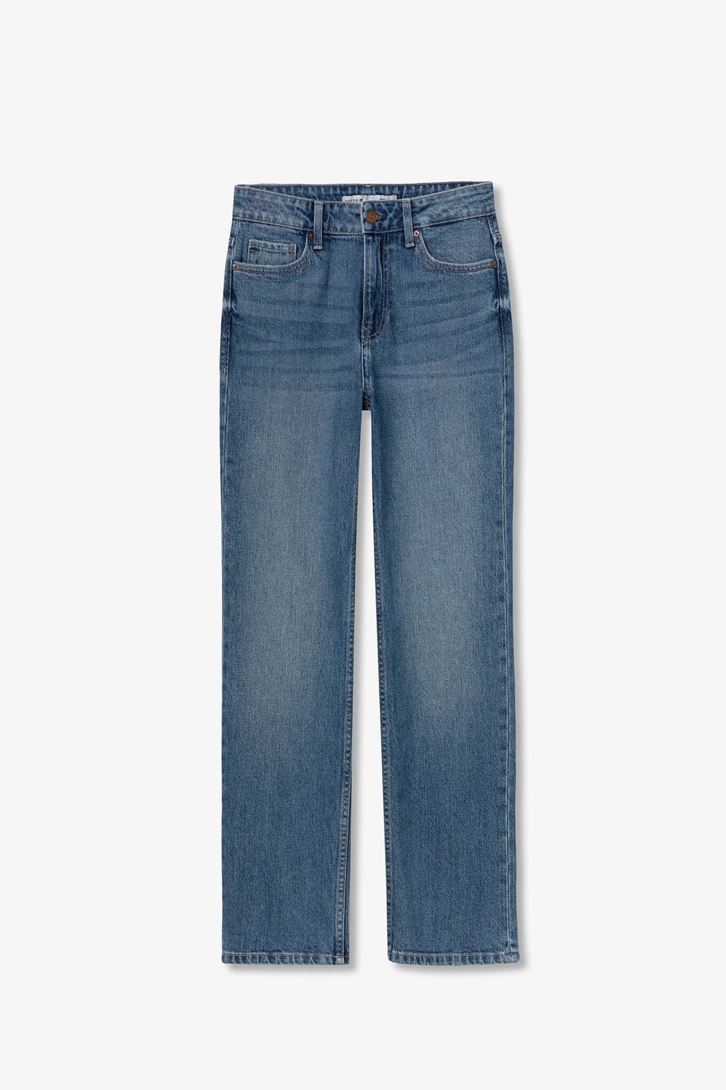 Calça Jeans Tiffosi AMY 58