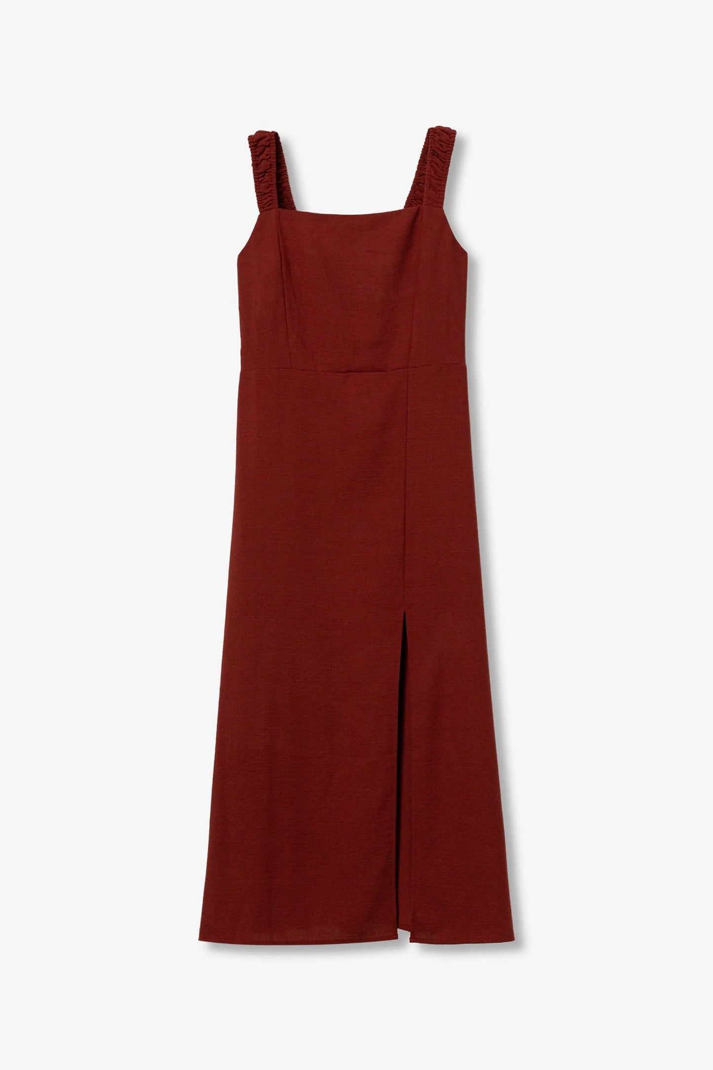 Vestido Tiffosi Olinda