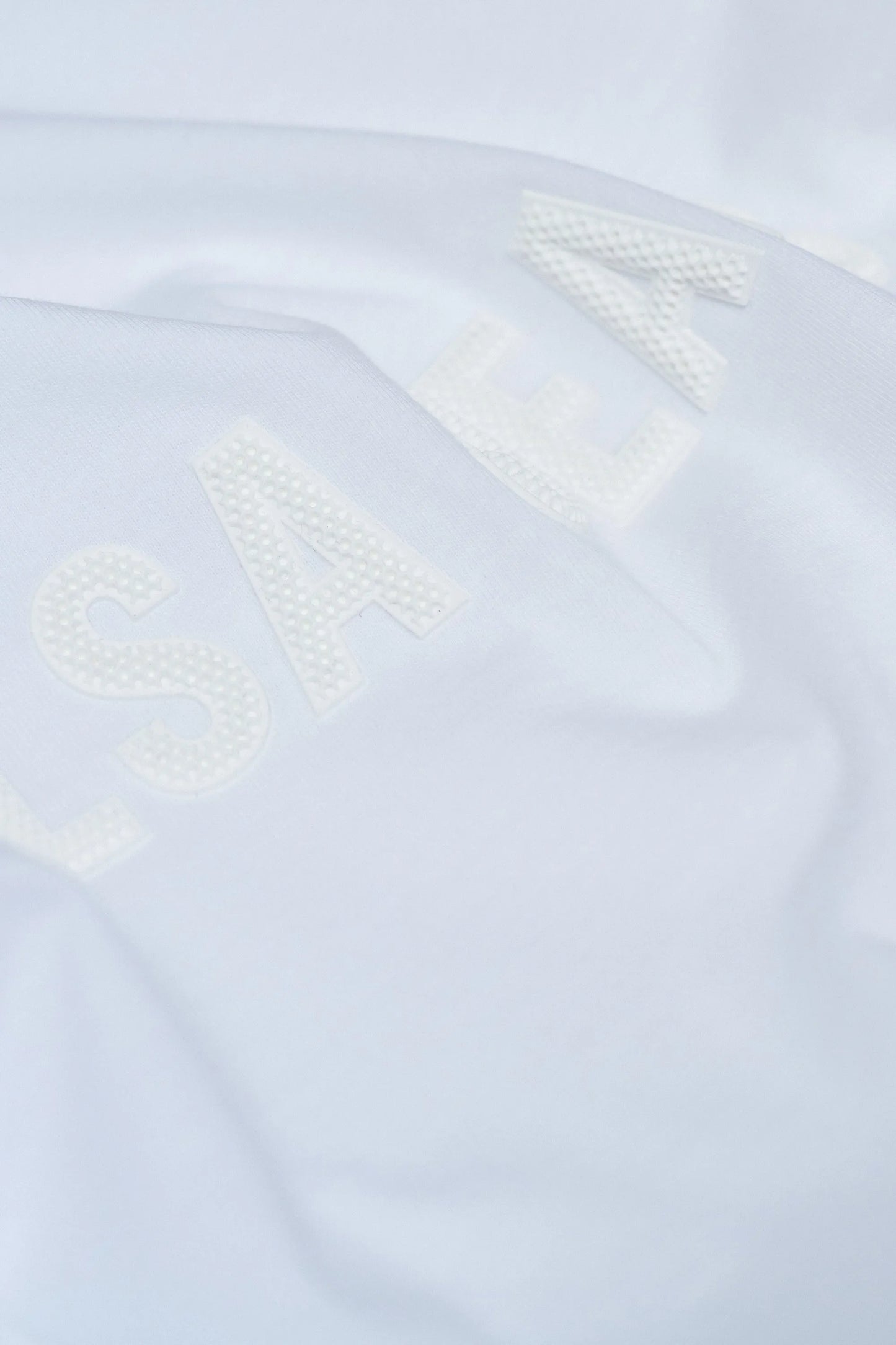 T-Shirt Slim Fit Salsa