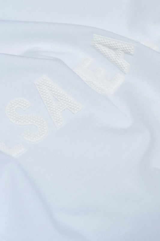 T-Shirt Slim Fit Salsa
