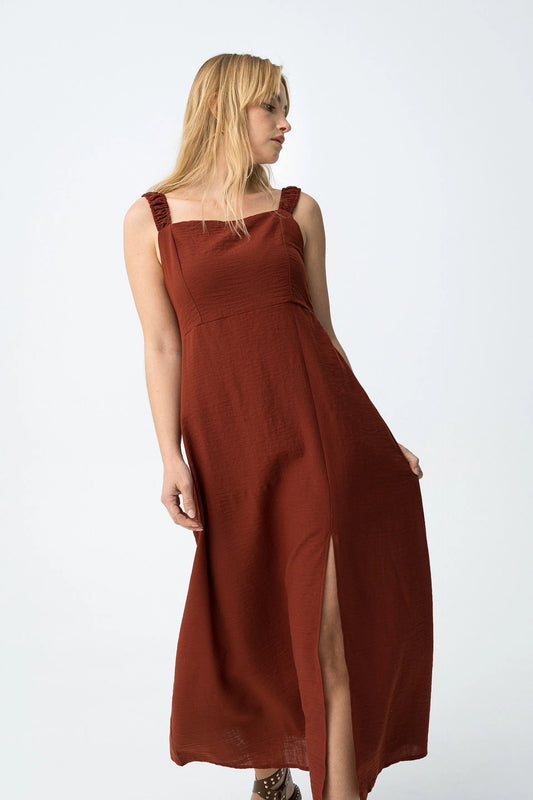 Vestido Tiffosi Olinda