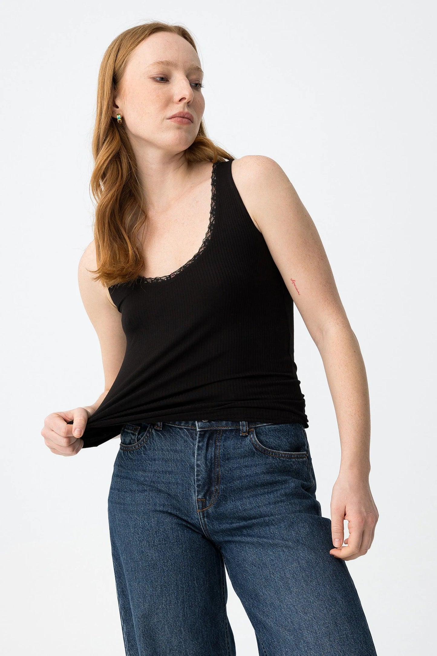 Top Tiffosi Mulher Vigo_14_P