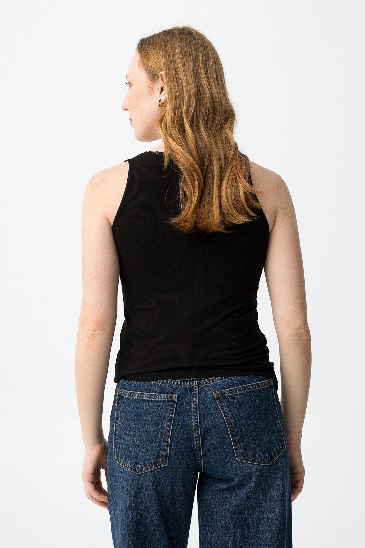 Top Tiffosi Mulher Vigo_14_P