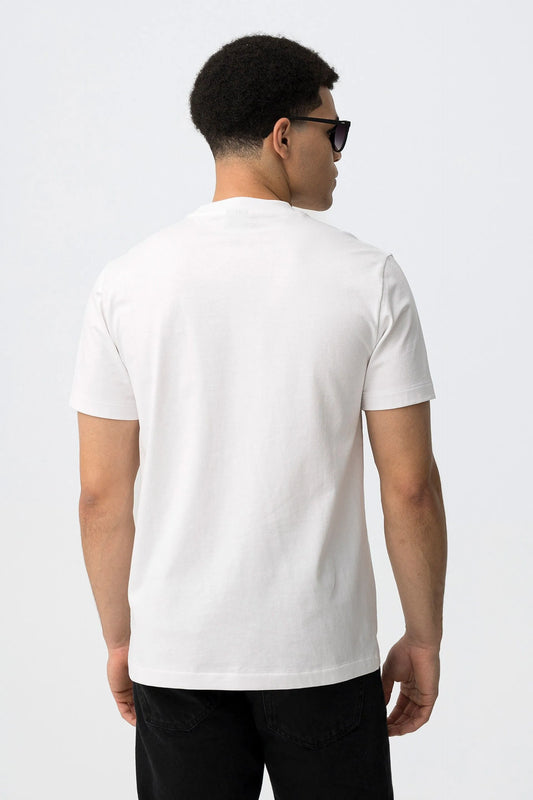 T-shirt Tiffosi Dilan