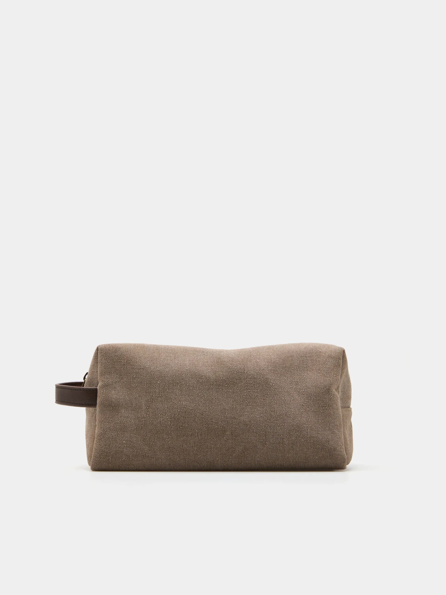 Necessaire Lion of Porches Homem