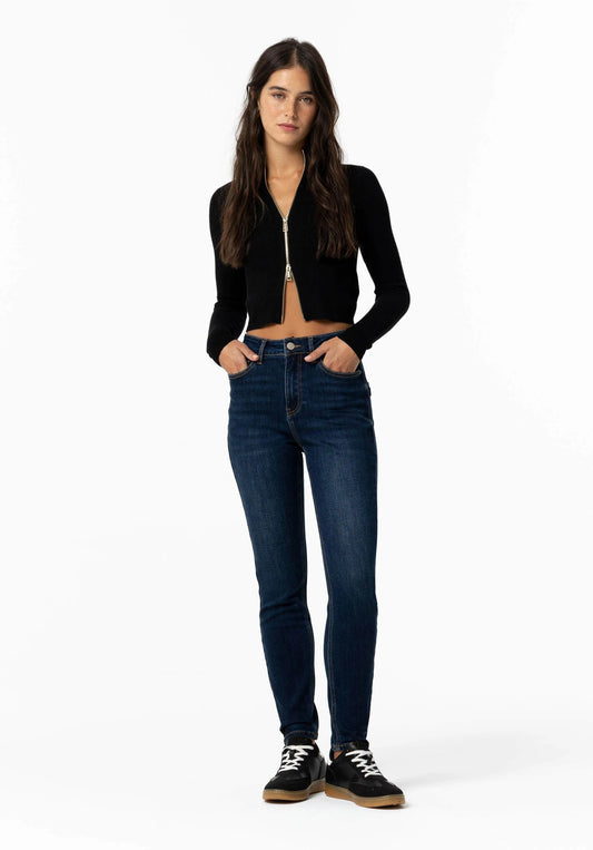 Jeans Tiffosi Skinny