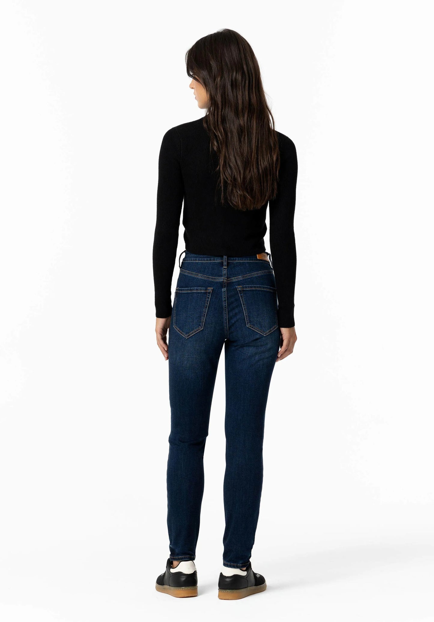 Jeans Tiffosi Skinny