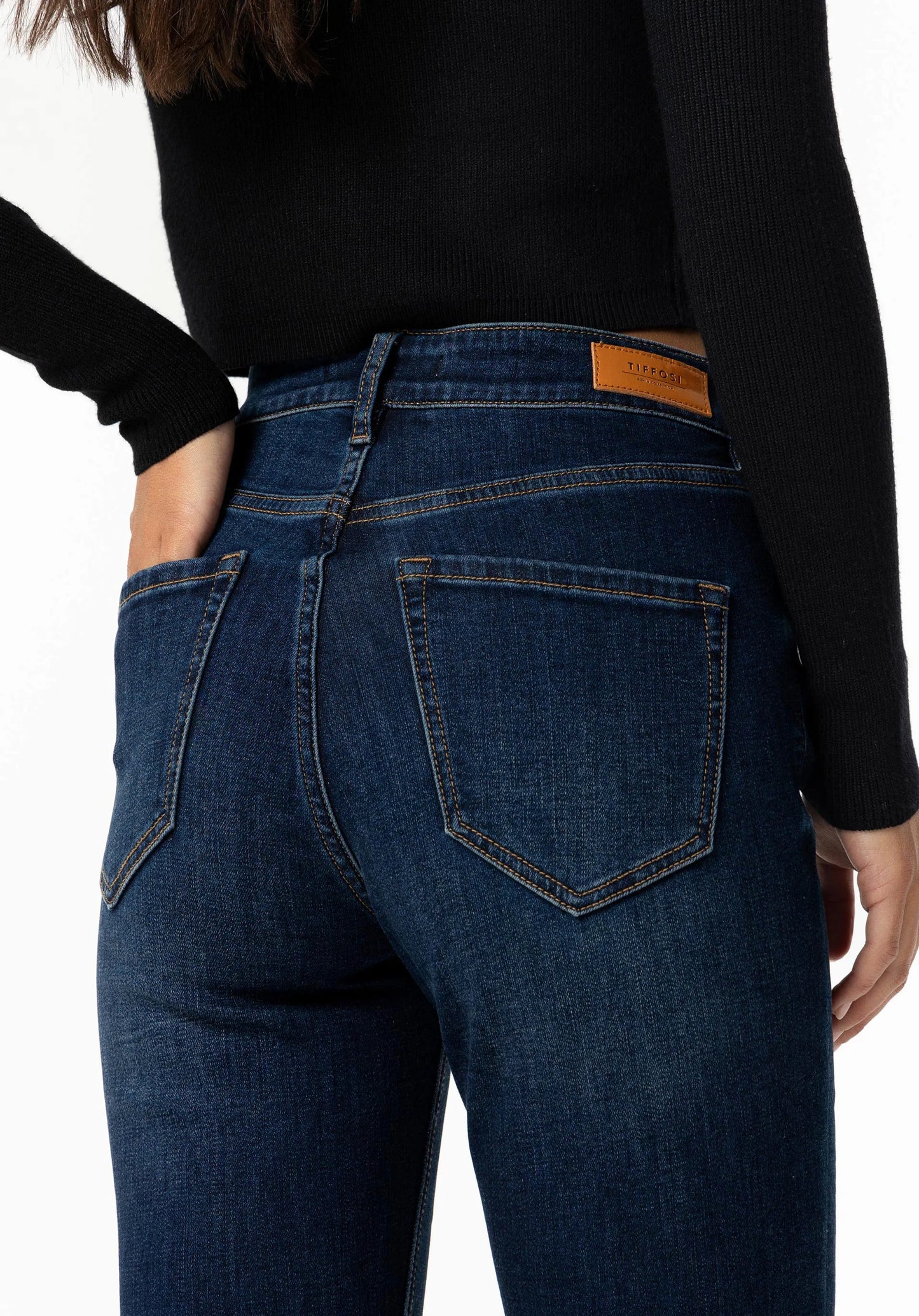Jeans Tiffosi Skinny