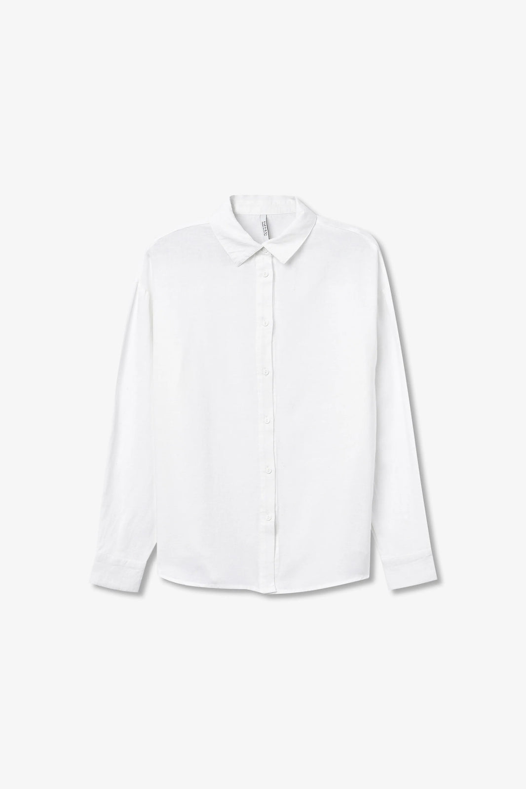 Camisa Tiffosi às Riscas Mulher