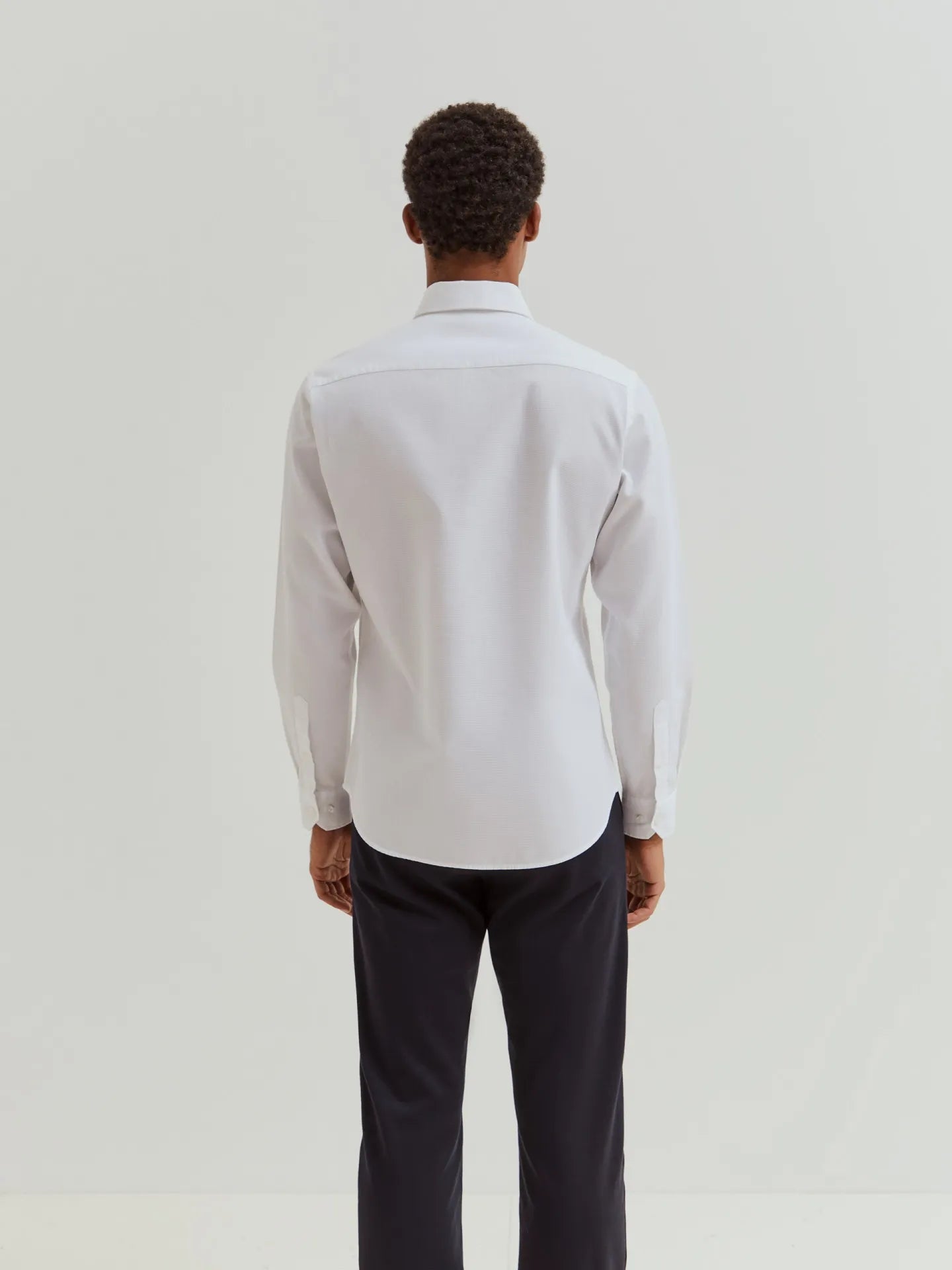 Camisa Lion of Porches