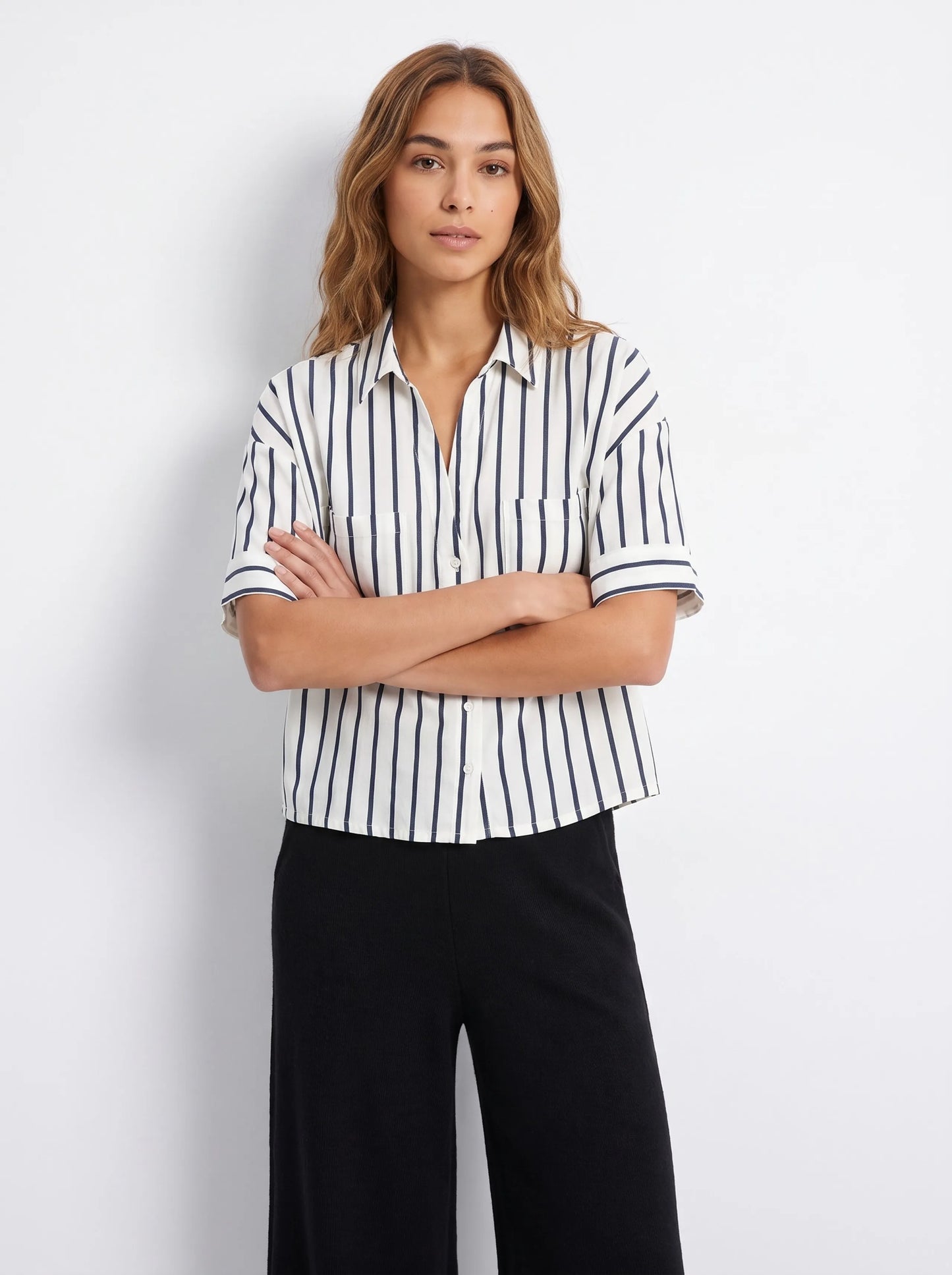 Camisa Kefir Tiffosi Mulher