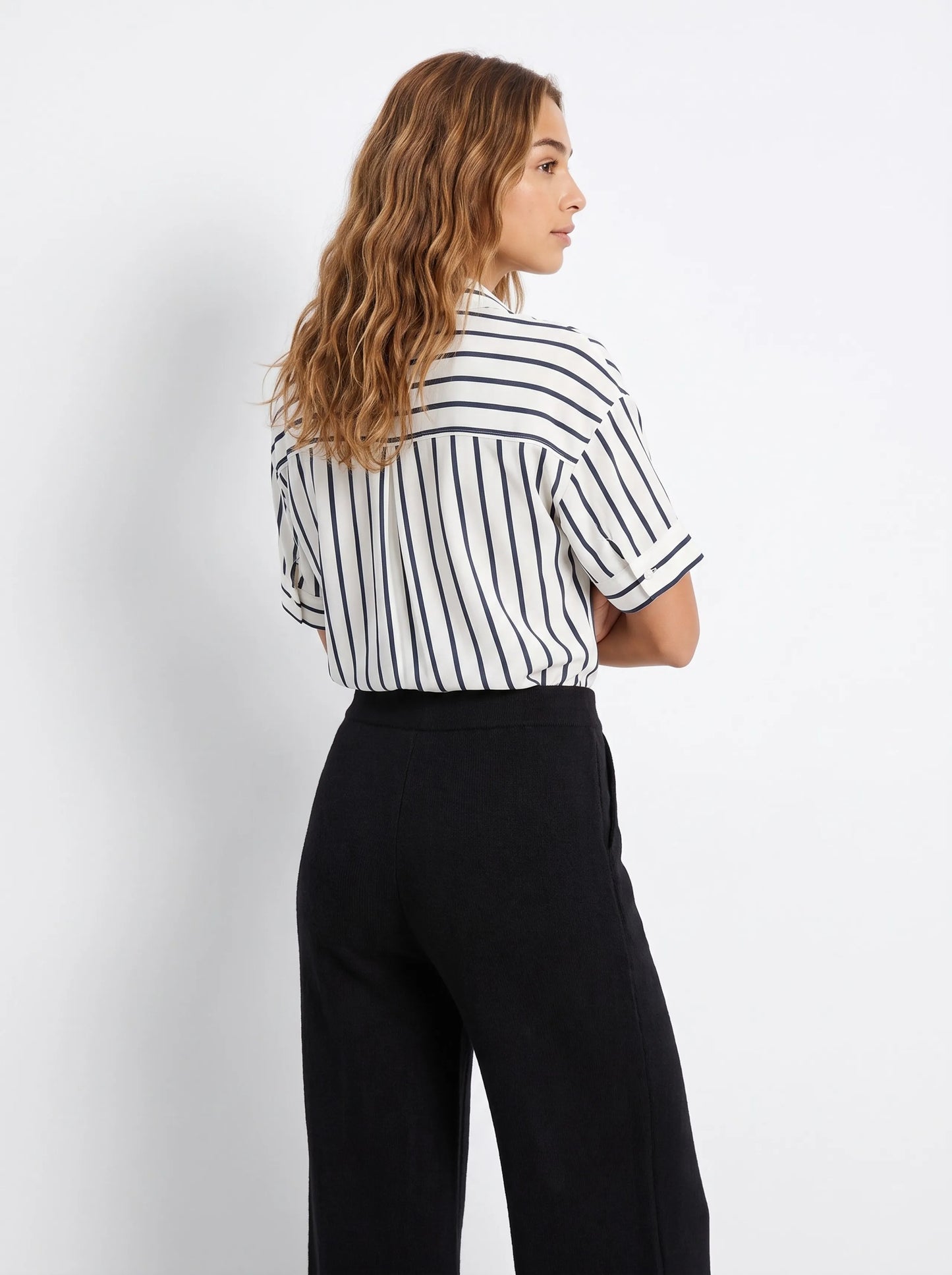 Camisa Kefir Tiffosi Mulher