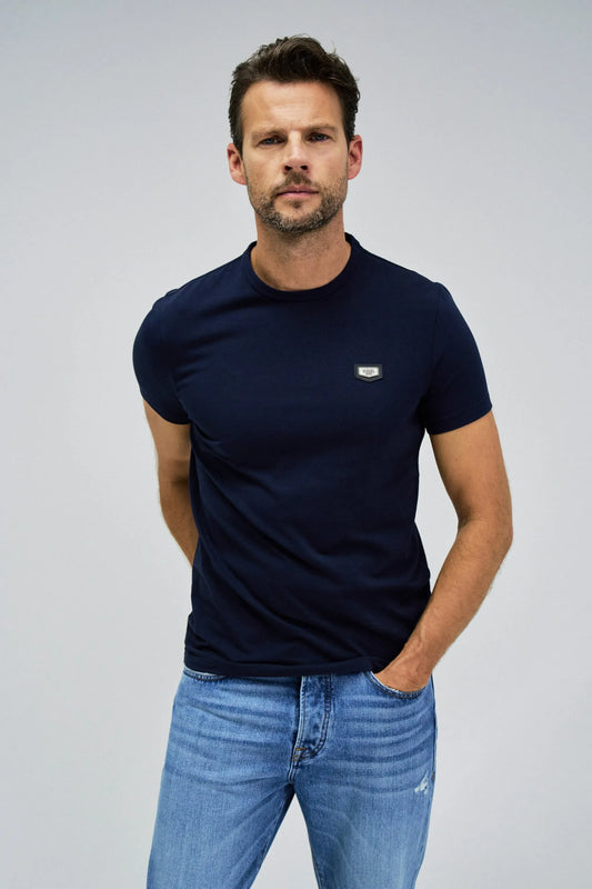 T-shirt Salsa