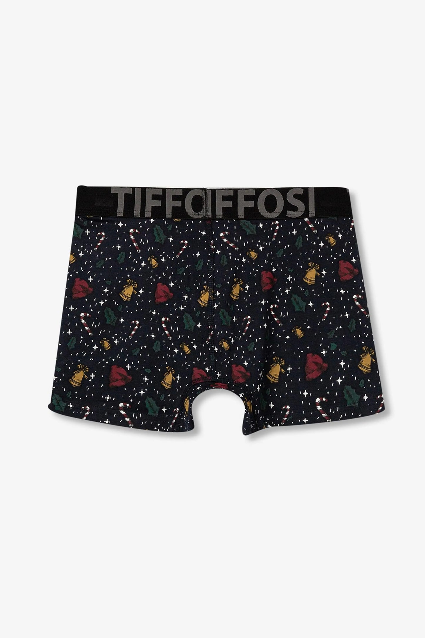 Boxers Tiffosi Natal