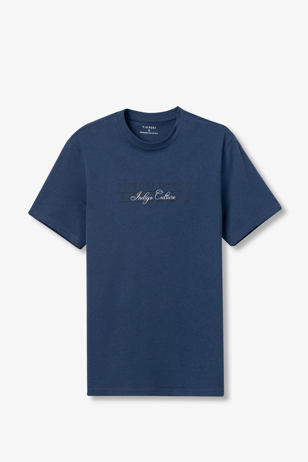 T-shirt Tiffosi Ben