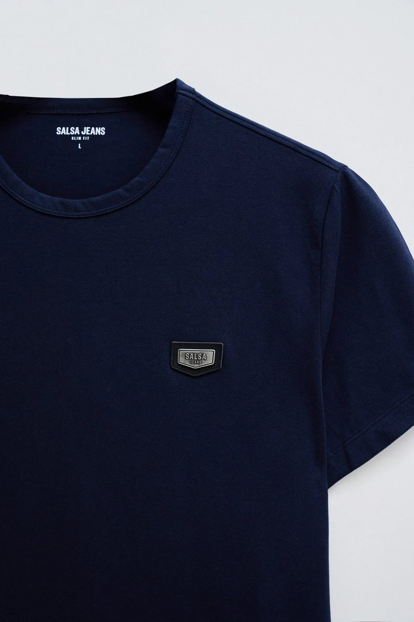 T-shirt Salsa