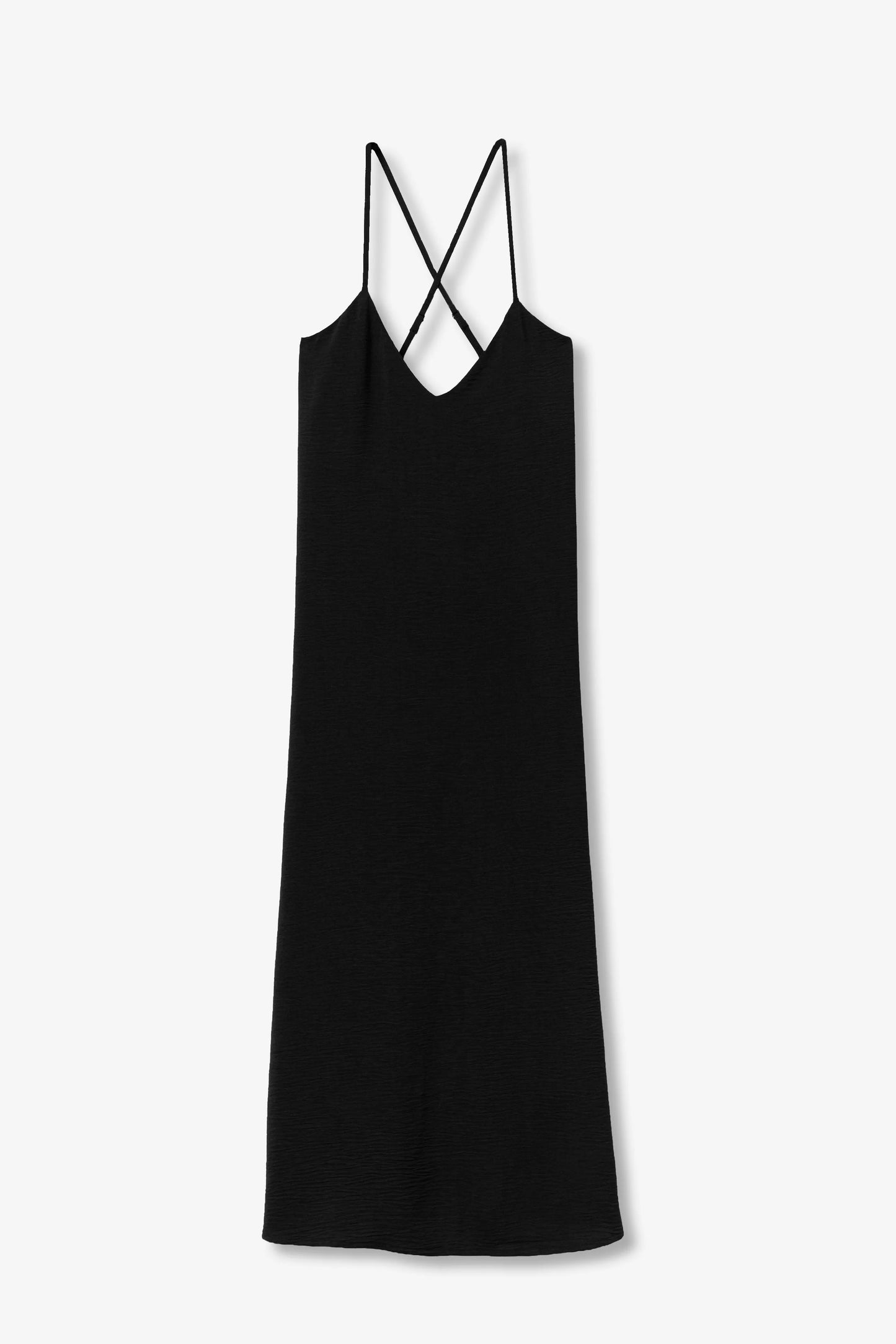 Vestido Bestie Tiffosi Mulher