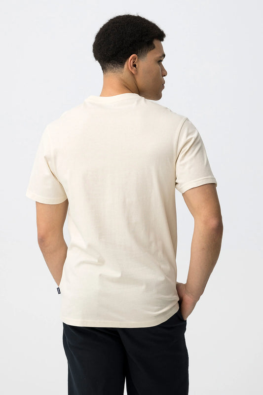 T-shirt Tiffosi Nikolai