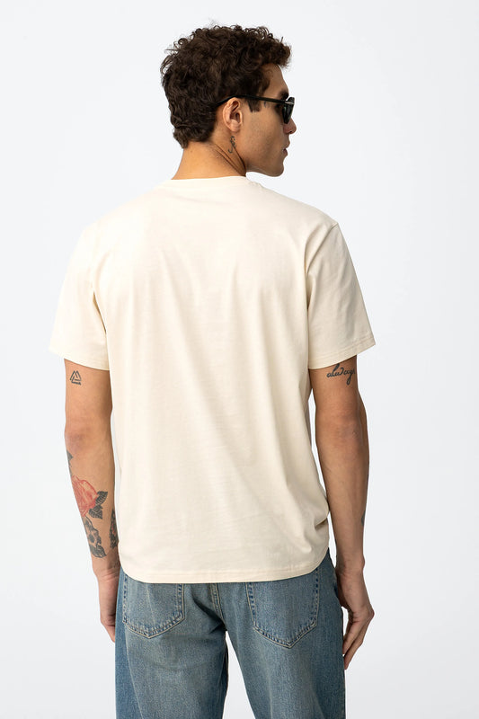 T-shirt Tiffosi Penn