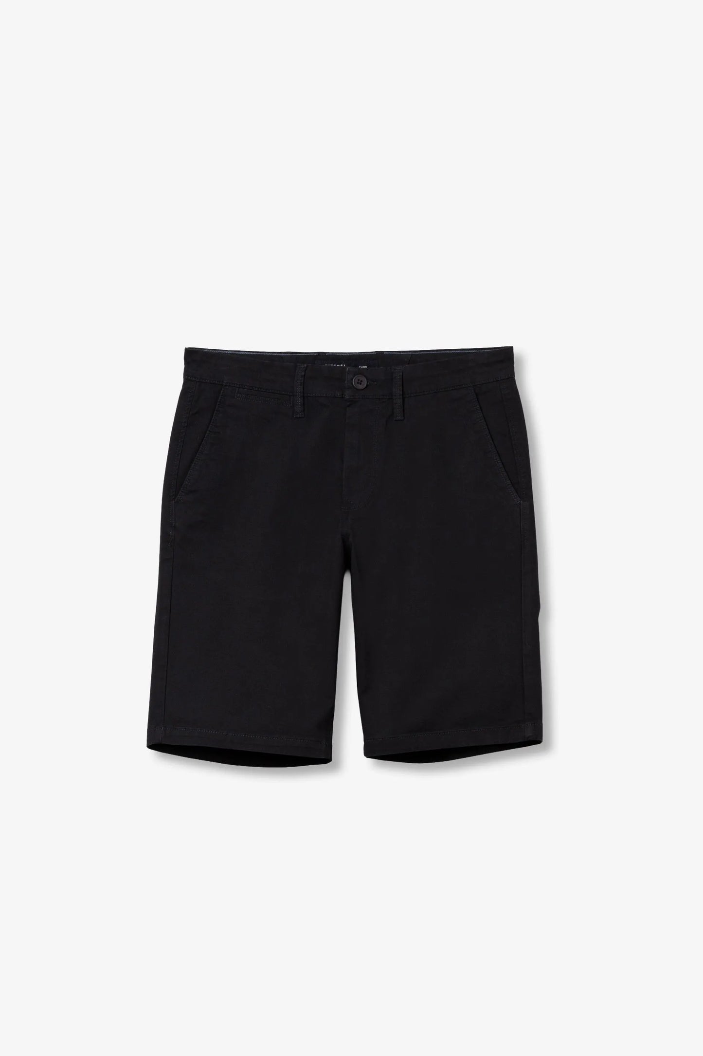 Calções Chino Slim Tiffosi Homem