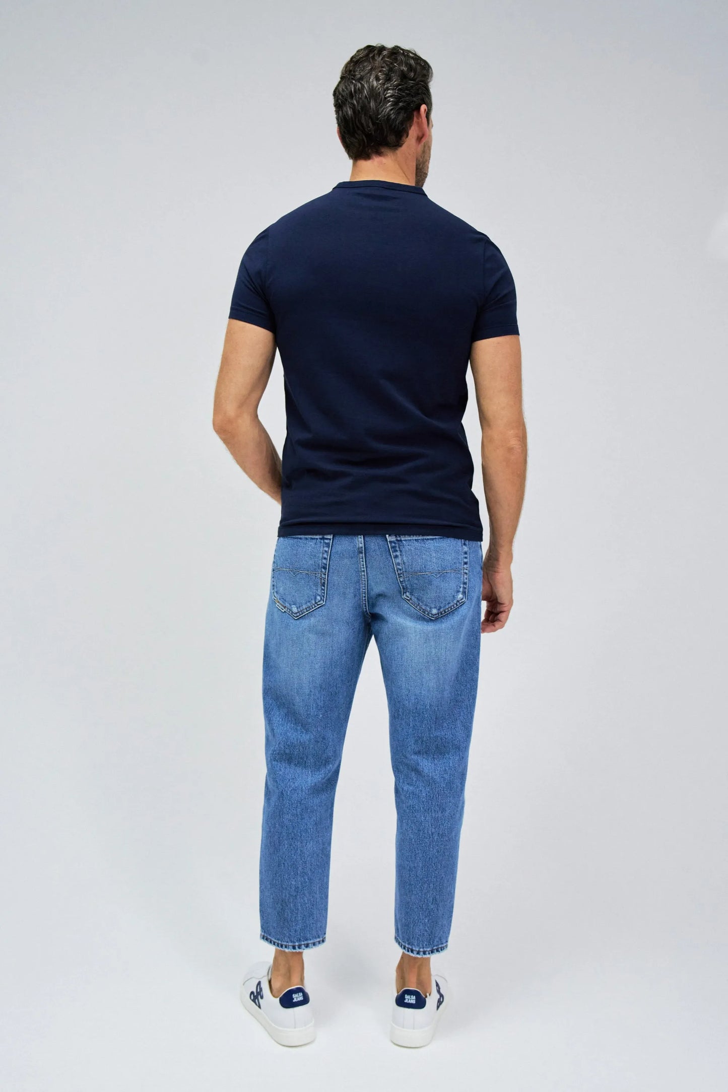 T-shirt Salsa