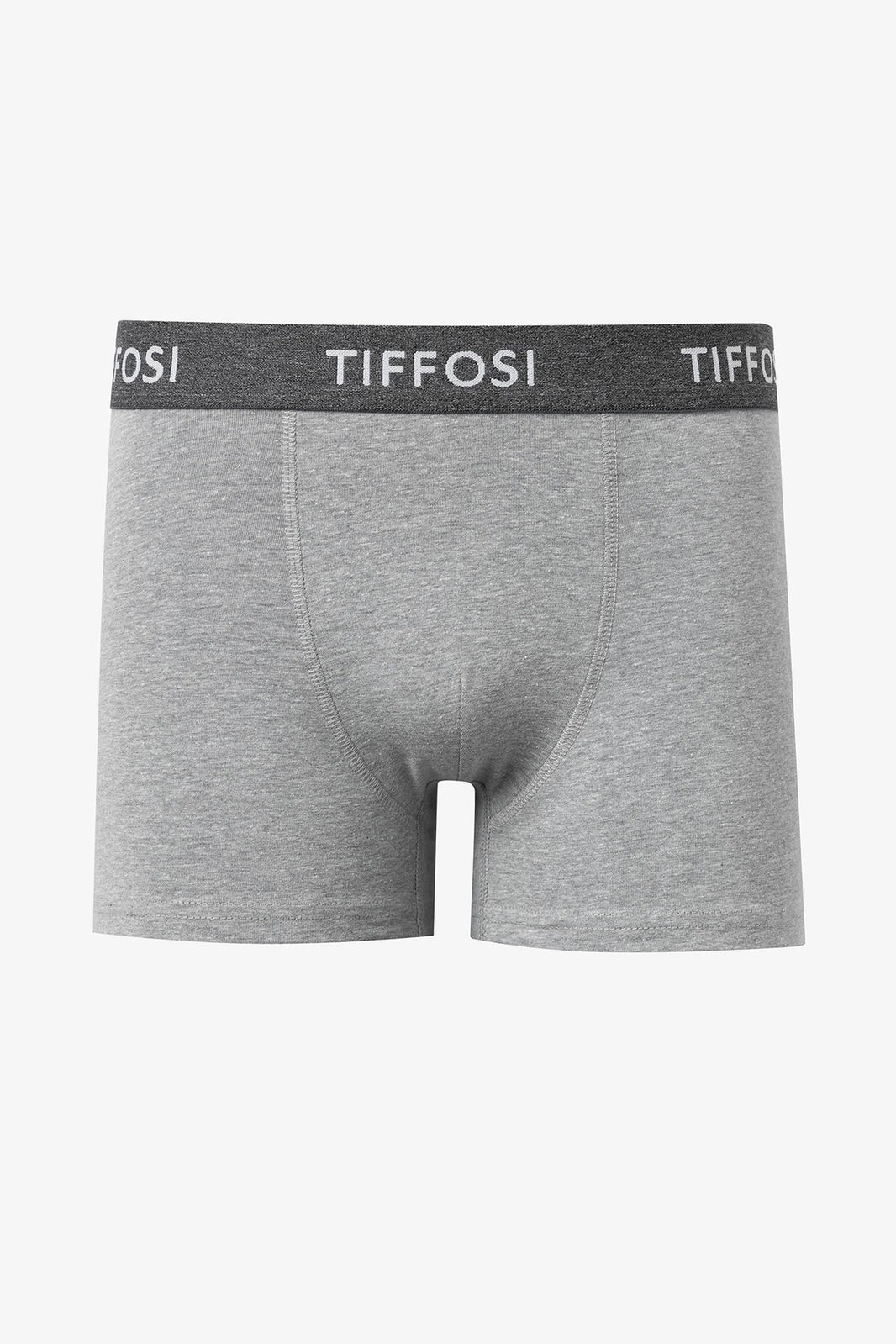 Boxers Básicos Tiffosi Homem