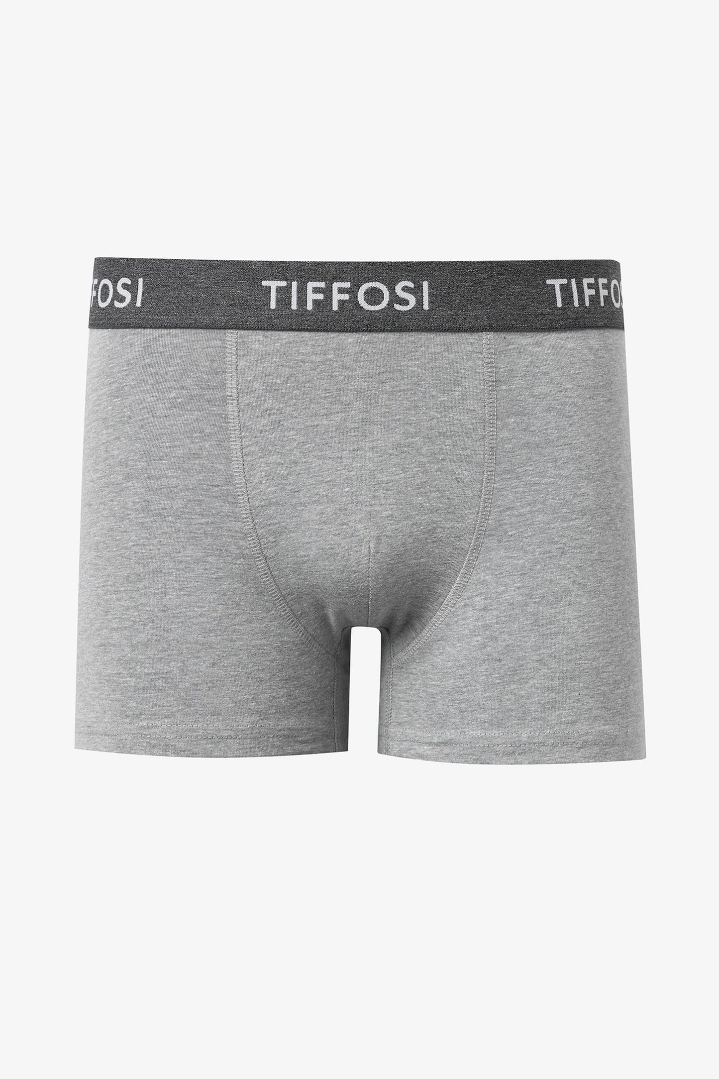 Boxers Básicos Tiffosi Homem