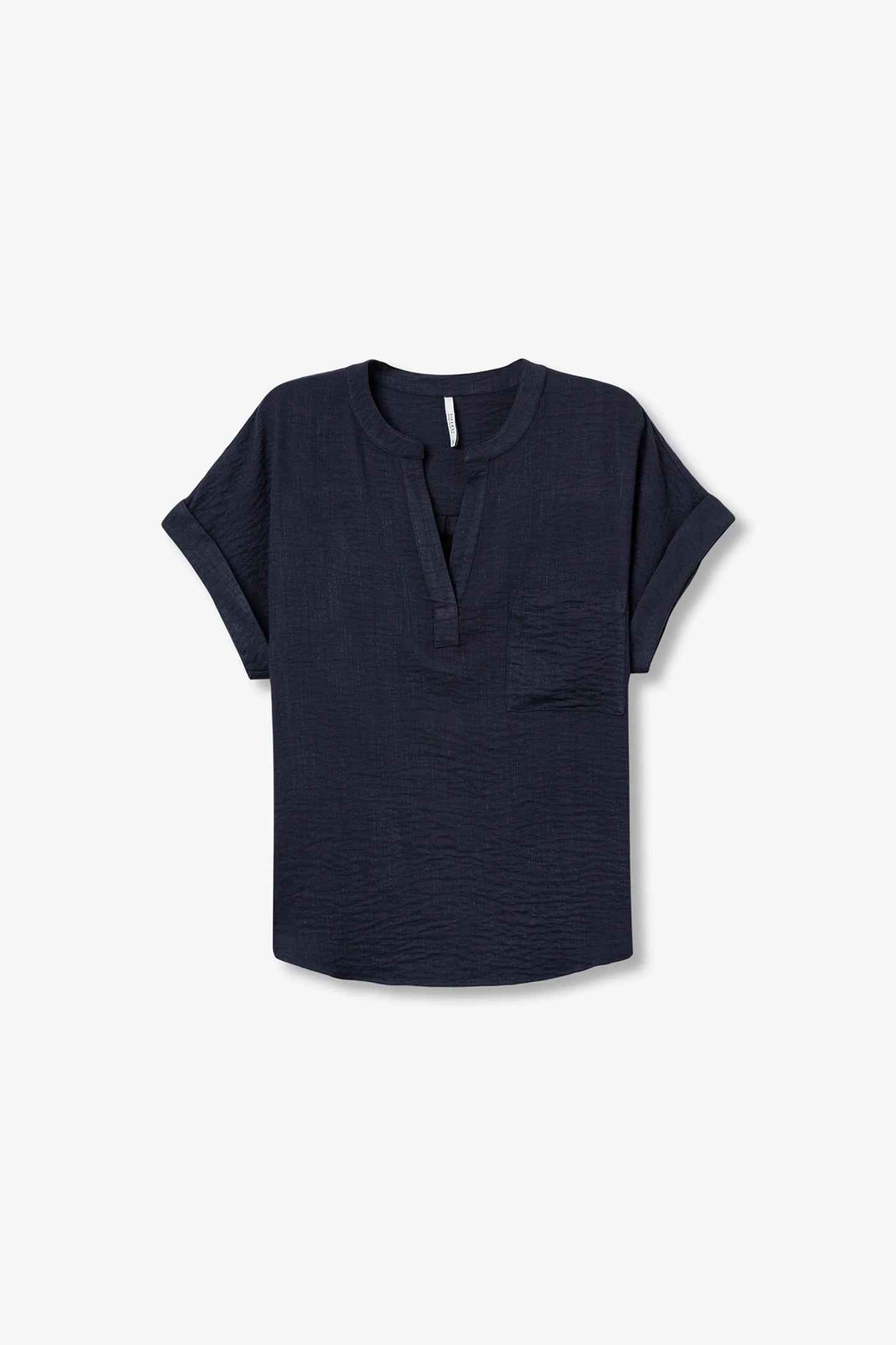 Blusa Tiffosi Caminho