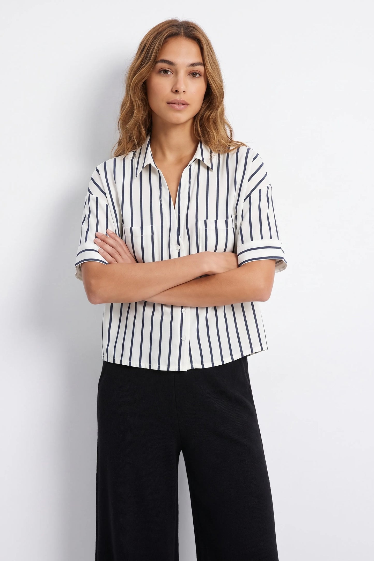 Camisa Kefir Tiffosi Mulher
