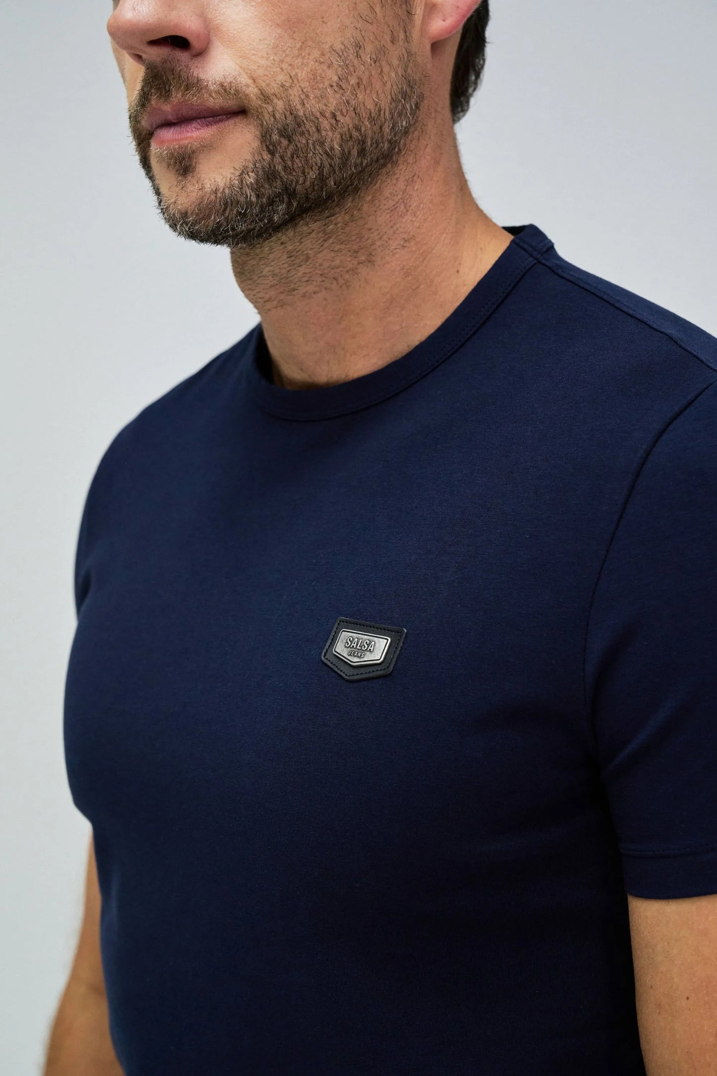 T-shirt Salsa