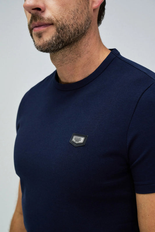 T-shirt Salsa