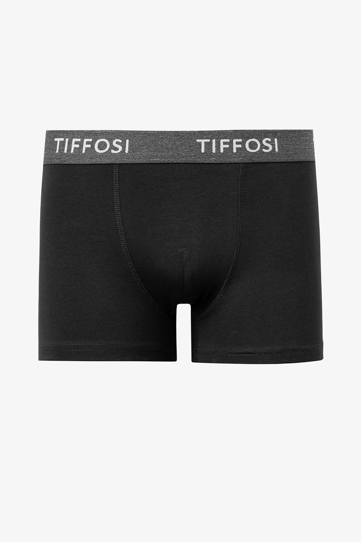 Boxers Básicos Tiffosi Homem