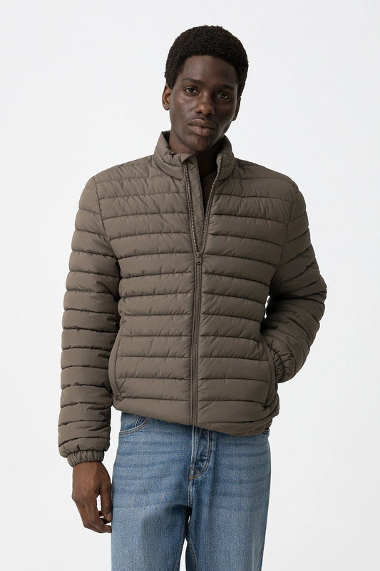 Casaco Tiffosi Homem Acolchoado