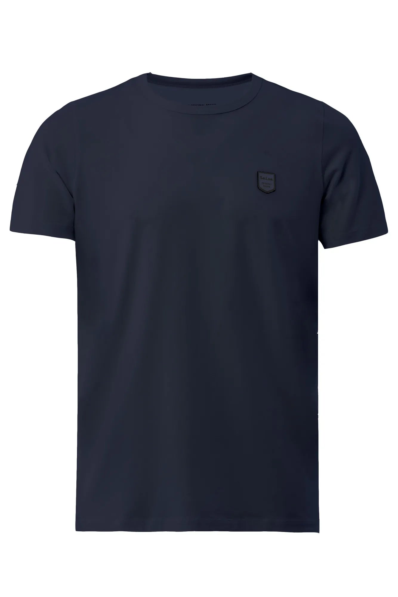 T-shirt Salsa
