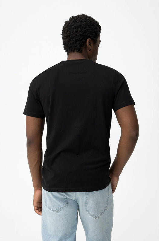 T-shirt Tiffosi Major