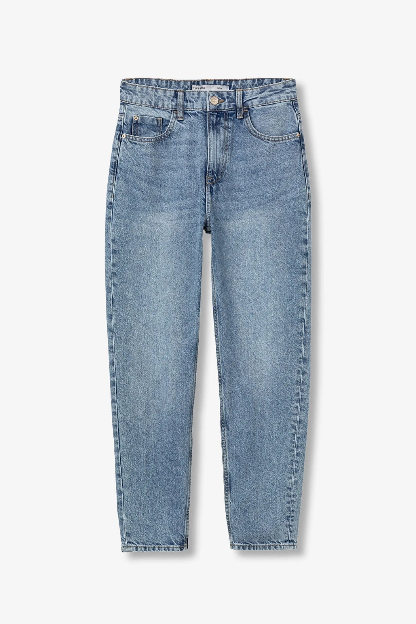 Jeans Tiffosi MOM