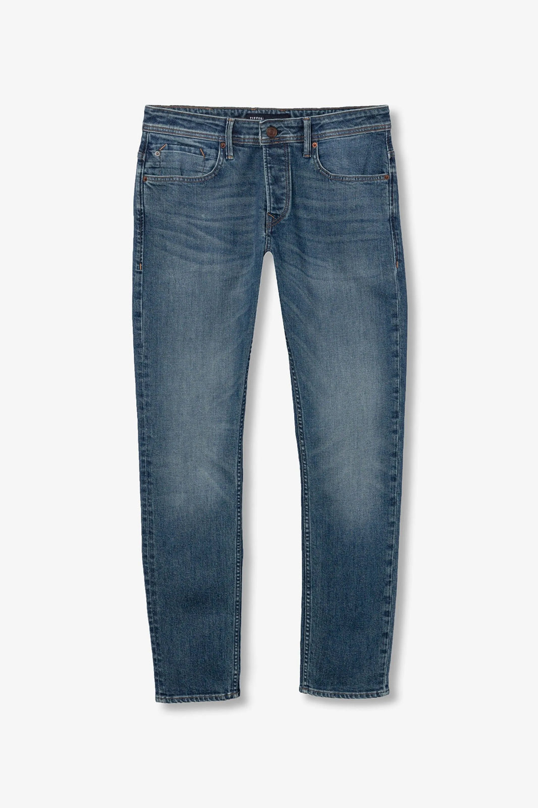 Jeans Tiffosi Tyler