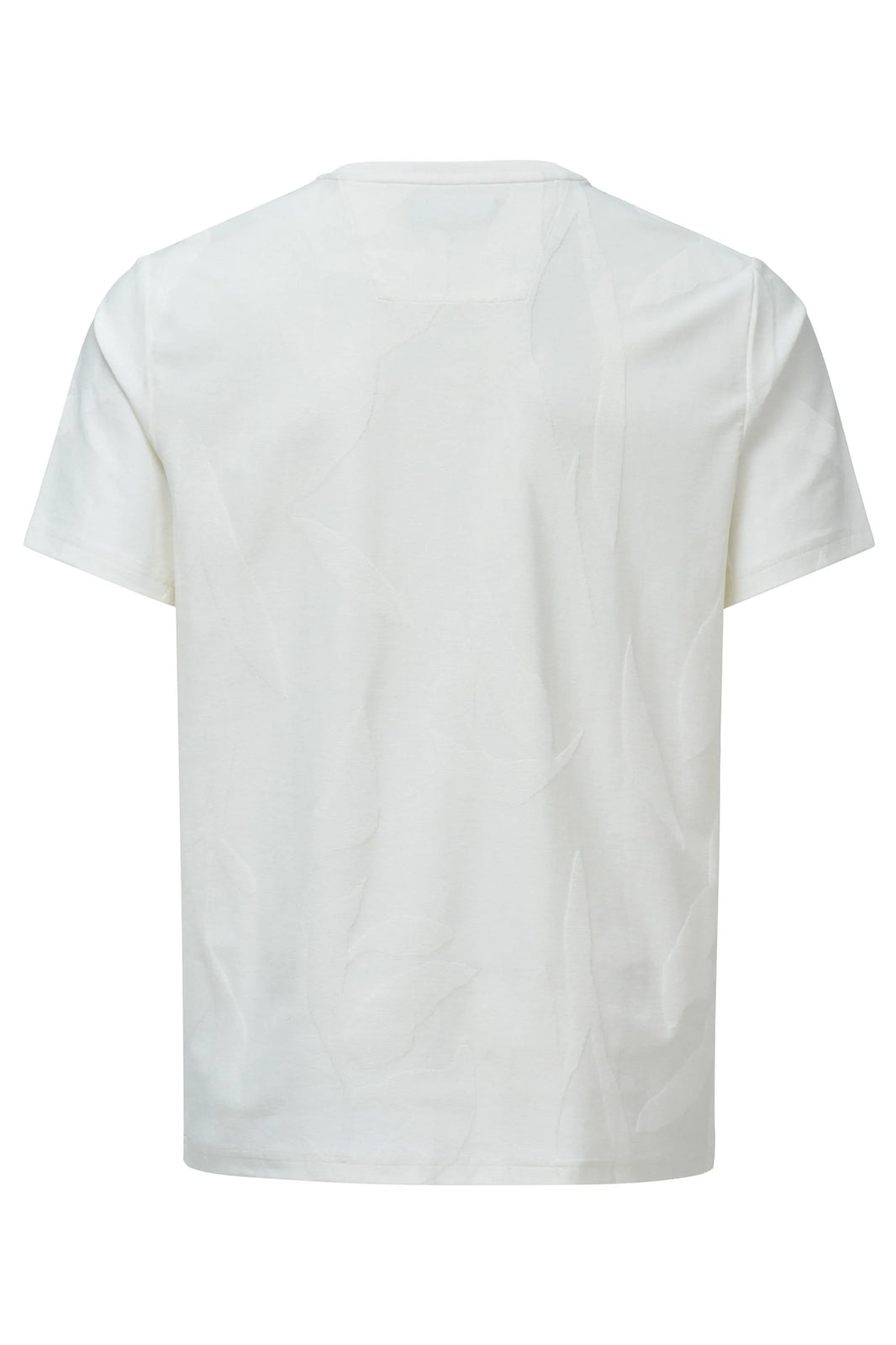 T-shirt Salsa Jeans