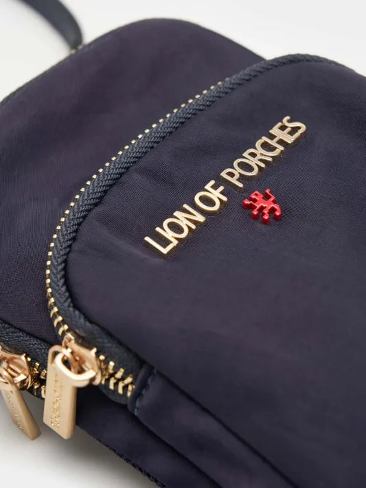 Bolsa Lion of Porches